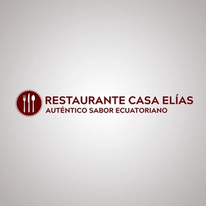 Photo de couverture Restaurant Casa Elias