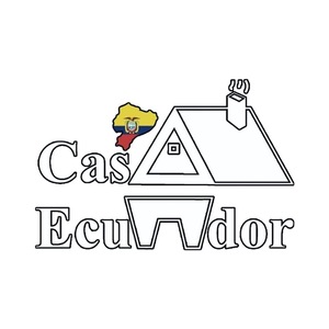 Foto de portada Restaurante Casa Ecuador