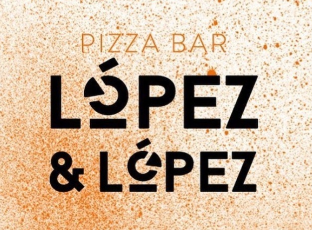 Foto de portada López&López