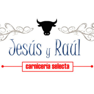 Foto di copertina Carnicería Jesús y Raúl