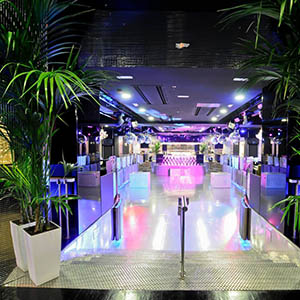 Photo de couverture Noix de coco