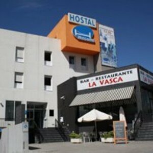 Foto de portada Hostal Welcome