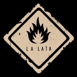Foto de portada La Lata de Cascorro