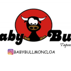 Thumbnail Baby Bull