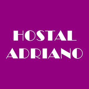 Photo de couverture Hostal Adriano