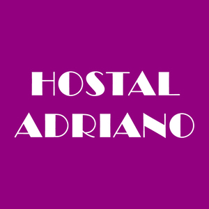 Hostal Adriano