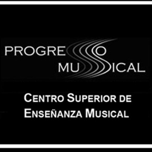 Progreso Musical