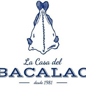 封面照片 La Casa del Bacalao