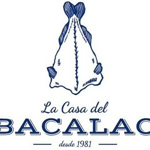 Foto de portada La Casa del Bacalao