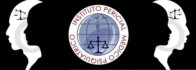 Photo de couverture INSTITUT D'EXPERT EN MÉDECINE PSYCHIATRIQUE