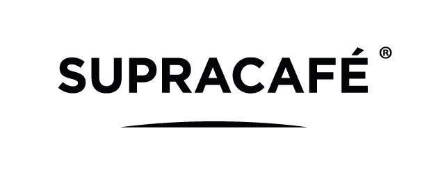 Foto de capa SUPRACAFÉ