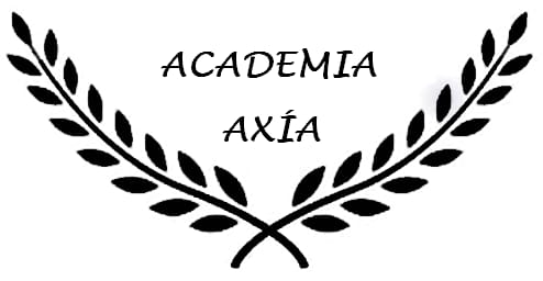 Foto de portada Academia Axía