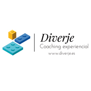 Foto de portada Diverje - Coaching experiencial