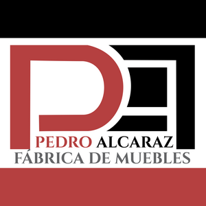 Foto de portada Muebles Pedro Alcaraz
