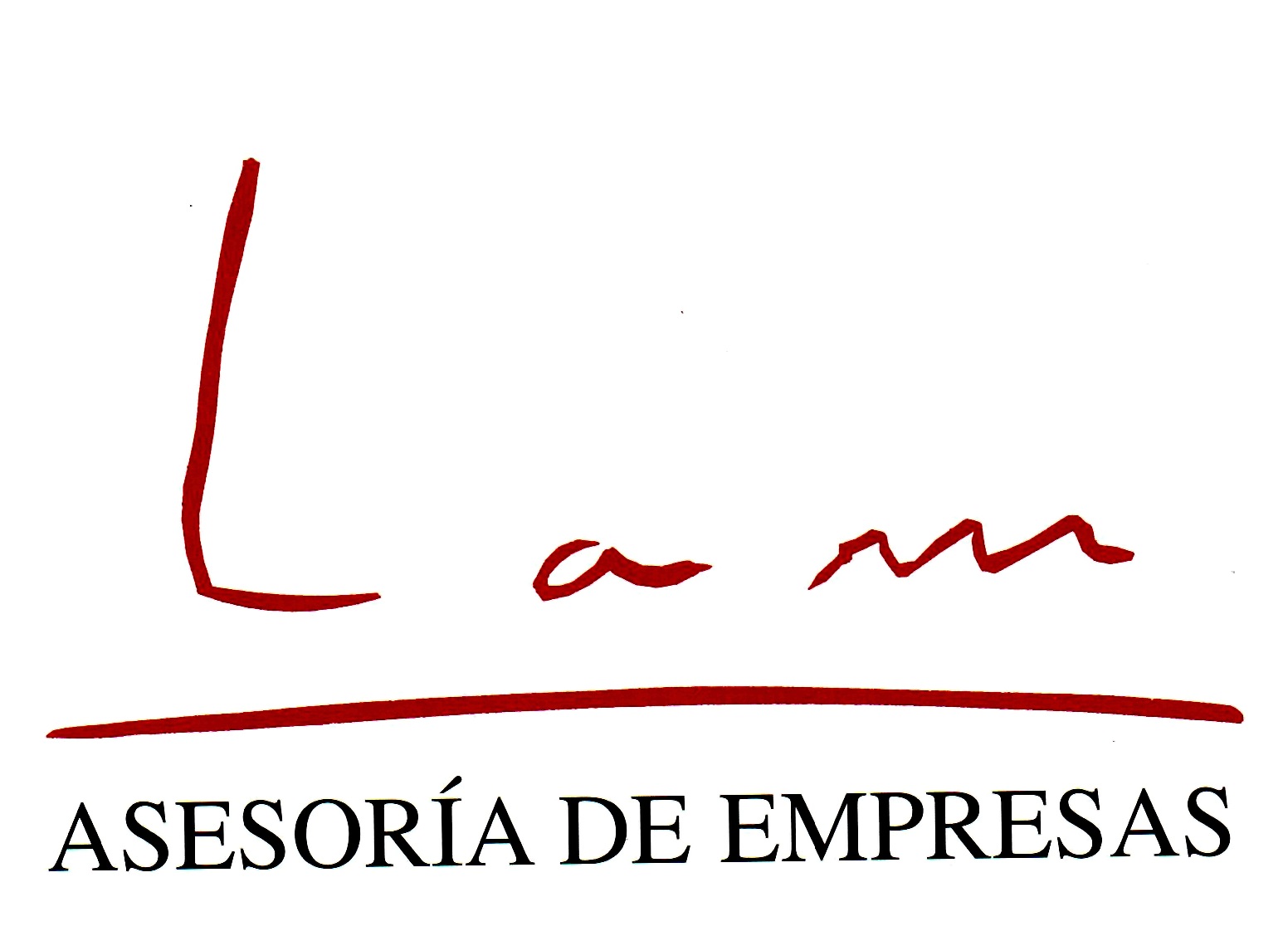 Photo de couverture Lam, Conseil aux entreprises, SL