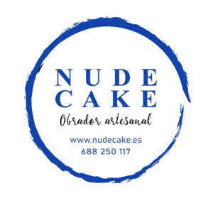 Foto di copertina Laboratorio artigianale di Nude Cake