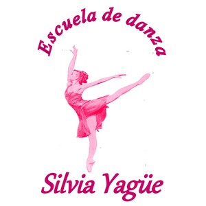 Foto de portada Escuela de danza Silvia Yagüe