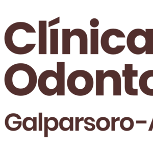 Foto de portada Clínica Odontológica Galparsoro Acitores