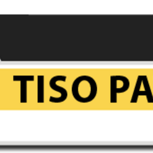 Foto de portada CDE TISO PATÍN