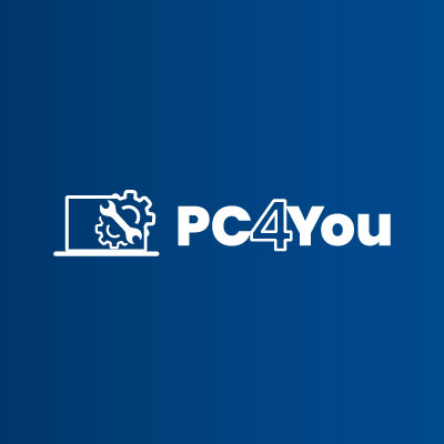 Photo de couverture PC4You | Dépannage informatique à domicile