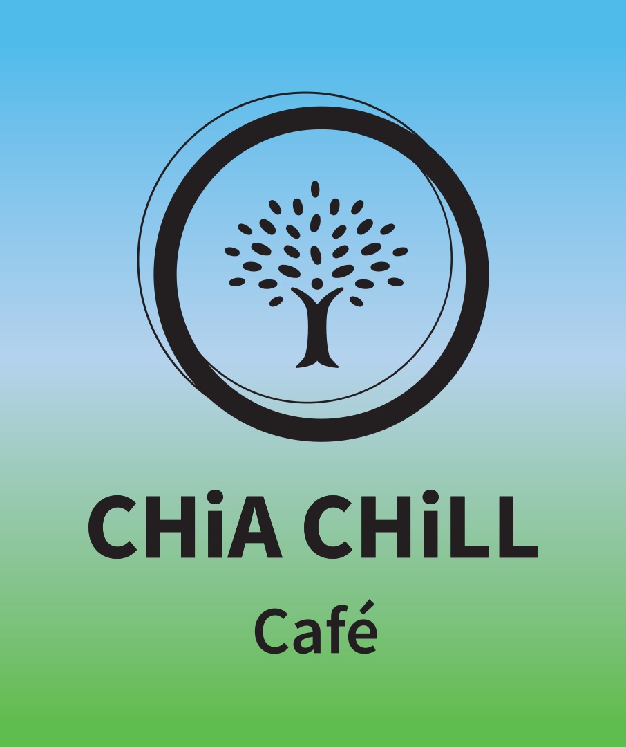 Foto de portada CHiA CHiLL CAFé
