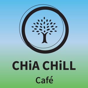 Foto de capa CAFÉ CHiA FRIO