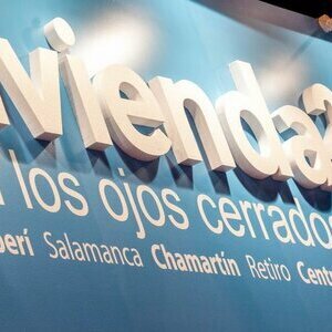 Foto de portada Vivienda² - Niño Jesús