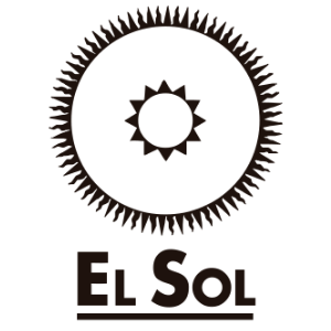 Foto de portada Sala El Sol
