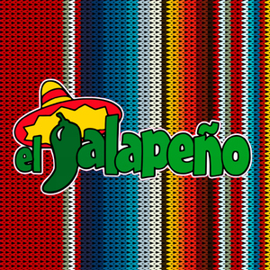 Photo de couverture LE JALAPENO