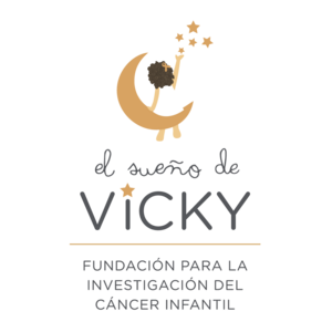 Foto de portada Fundación El Sueño de Vicky