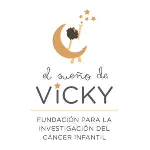 Foto de capa Fundação Sonho de Vicky