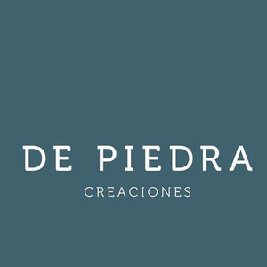 De Piedra Creadores