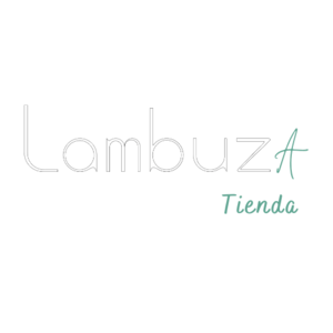Tienda Lambuza