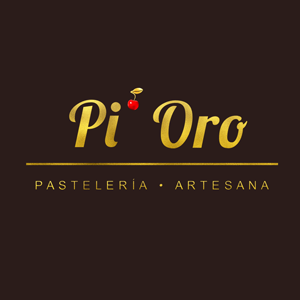 Thumbnail Pi'Oro Pastelería Artesana