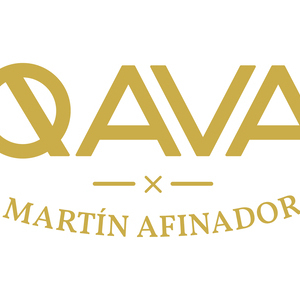 Qava
