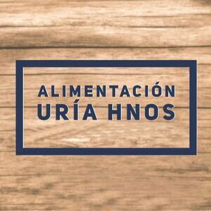 Alimentación Uría Hnos