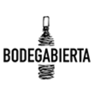 Foto de portada Bodegabierta