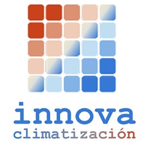 Titelbild Innova Climatización SL