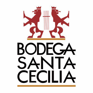 Foto de portada Bodega Santa Cecilia