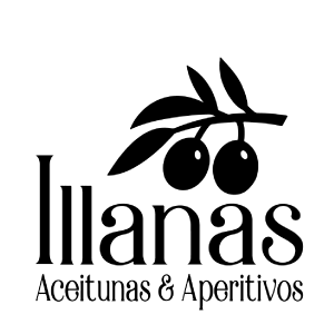 Photo de couverture Frutos Secos y Aceitunas Illanas