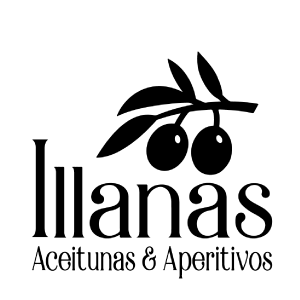 Frutos Secos y Aceitunas Illanas