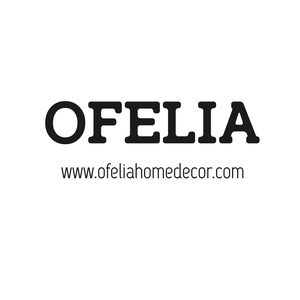 Ofelia home&decor
