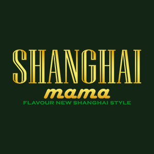 Thumbnail Shanghai mama - Infanta Mercedes