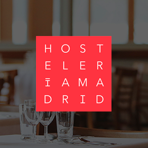 Titelbild GASTROBAR-AROMEN