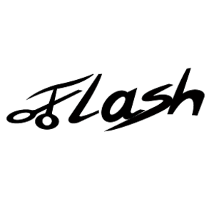 Foto de portada Flash Peluqueros