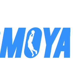 Deportes Moya