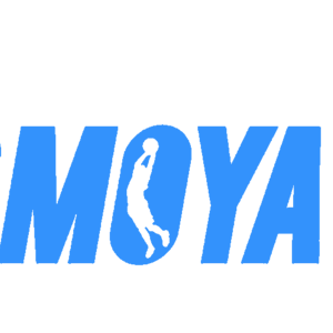 Foto de portada Deportes Moya