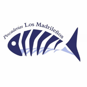 Titelbild Madrider Fischhändler