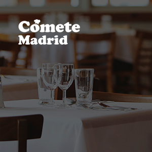 Thumbnail Hostal Torrejon
