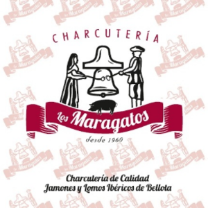 Foto de capa Delicatessen Los Maragatos